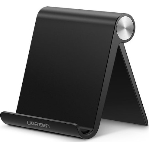 Ugreen Universal Stand για Smartphones / Tablets - Black 50747