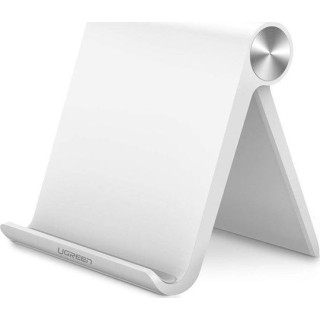 Ugreen Universal Stand για Smartphones / Tablets - White 30285