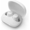 Edifier TWS X3s BT Earphone White
