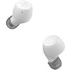 Edifier TWS X3s BT Earphone White