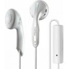 Edifier P180 Plus Earbuds Handsfree με Βύσμα 3.5mm Λευκό