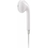 Edifier P180 Plus Earbuds Handsfree με Βύσμα 3.5mm Λευκό