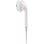 Edifier P180 Plus Earbuds Handsfree με Βύσμα 3.5mm Λευκό