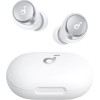 Anker Soundcore Space A40 TWS White (A3936021) Anker Soundcore Space A40 TWS White (A3936021)