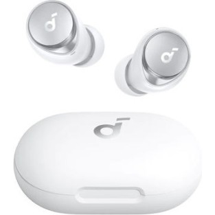 Anker Soundcore Space A40 TWS White (A3936021) Anker Soundcore Space A40 TWS White (A3936021)