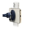 iOttie Velox Magnetic Air Vent Mount With MagSafe (MGSFIO102)