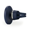 iOttie Velox Magnetic Air Vent Mount With MagSafe (MGSFIO102)