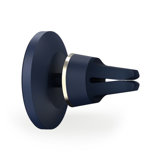 iOttie Velox Magnetic Air Vent Mount With MagSafe (MGSFIO102)