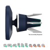iOttie Velox Magnetic Air Vent Mount With MagSafe (MGSFIO102)