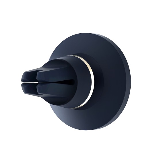 iOttie Velox Magnetic Air Vent Mount With MagSafe (MGSFIO102)