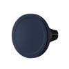 iOttie Velox Magnetic Air Vent Mount With MagSafe (MGSFIO102)