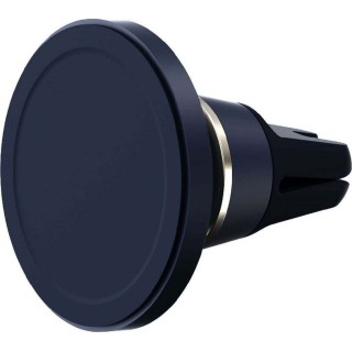 iOttie Velox Magnetic Air Vent Mount With MagSafe (MGSFIO102)