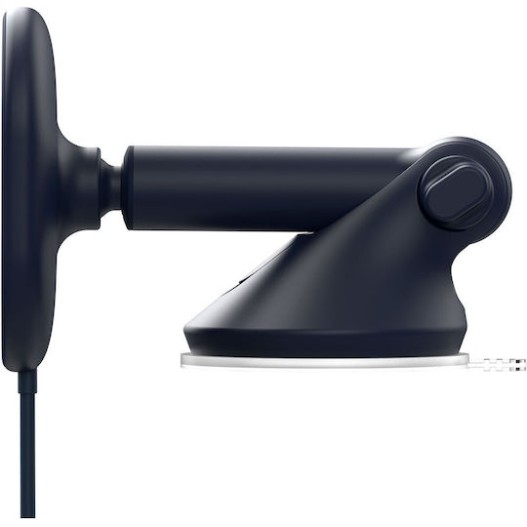 iOttie Velox Wireless Βάση Στήριξης Κινητού για Ταμπλό – Παρμπρίζ