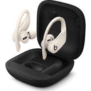 Beats Powerbeats Pro In-ear Bluetooth Handsfree MY5D2ZM/A Ivory