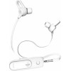 iFROGZ Sound Hub Sync Ασύρματος δέκτης Bluetooth & Ακουστικά (λευκό)