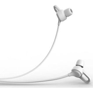 iFROGZ Sound Hub Sync Ασύρματος δέκτης Bluetooth & Ακουστικά (λευκό) iFROGZ Sound Hub Sync Ασύρματος δέκτης Bluetooth & Ακουστικά (λευκό)