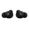 Beats Studio Buds + True Wireless Noise Cancelling Earbuds (Black / Gold)