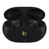 Beats Studio Buds + True Wireless Noise Cancelling Earbuds (Black / Gold)