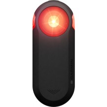 Garmin Varia RTL516 Οπίσθιο Φως Ποδηλάτου (010-02378-00)