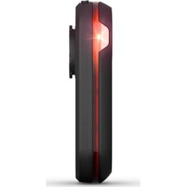 Garmin Varia RTL516 Οπίσθιο Φως Ποδηλάτου (010-02378-00)