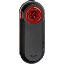 Garmin Varia RTL516 Οπίσθιο Φως Ποδηλάτου (010-02378-00)