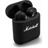Marshall Minor III Earbud Bluetooth Black (OPEN BOX)