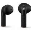 Marshall Minor III Earbud Bluetooth Black (OPEN BOX)