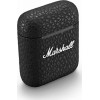 Marshall Minor III Earbud Bluetooth Black (OPEN BOX)