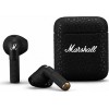 Marshall Minor III Earbud Bluetooth Black (OPEN BOX)