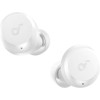 Soundcore by Anker A20i In-ear Bluetooth Handsfree Ακουστικά με Θήκη Φόρτισης Λευκά (A3948021)