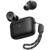 Soundcore by Anker A20i In-ear Bluetooth Handsfree Ακουστικά με Θήκη Φόρτισης Μαύρα (A39480F1)