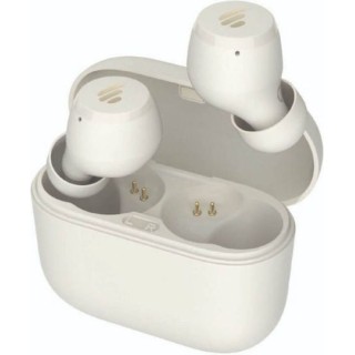 Earphone TWS Edifier BT X3 Lite Ivory