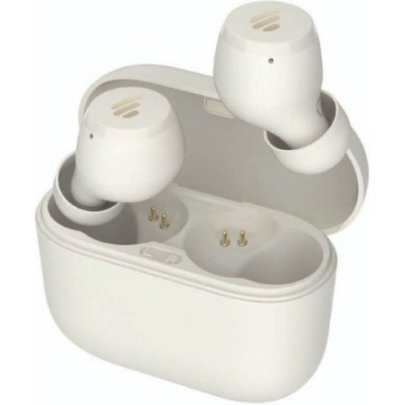 Earphone TWS Edifier BT X3 Lite Ivory