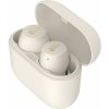 Earphone TWS Edifier BT X3 Lite Ivory