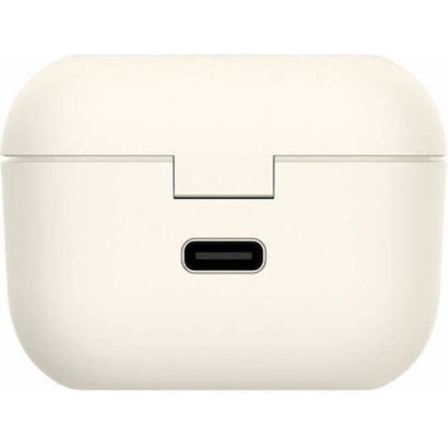 Earphone TWS Edifier BT X3 Lite Ivory