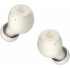 Earphone TWS Edifier BT X3 Lite Ivory
