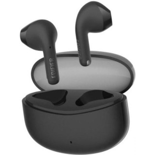 Earphone TWS Edifier BT X2s Black