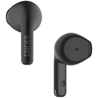 Earphone TWS Edifier BT X2s Black