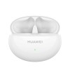 Huawei FreeBuds 5i Bluetooth Handsfree Ακουστικά (55036654) White