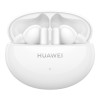 Huawei FreeBuds 5i Bluetooth Handsfree Ακουστικά (55036654) White