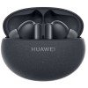 Huawei FreeBuds 5i Black (5036653)