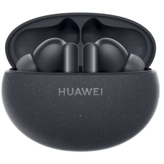 Huawei FreeBuds 5i Black (5036653)