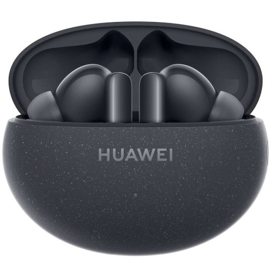 Huawei FreeBuds 5i Black (5036653)
