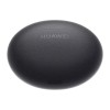 Huawei FreeBuds 5i Black (5036653)