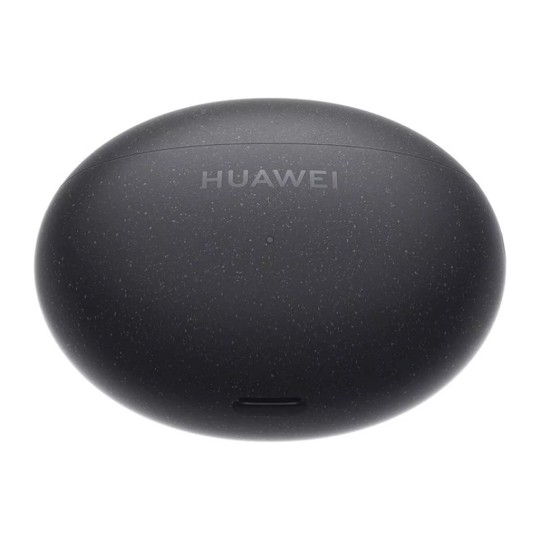 Huawei FreeBuds 5i Black (5036653)