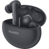 Huawei FreeBuds 5i Black (5036653)