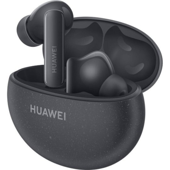 Huawei FreeBuds 5i Black (5036653)