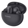 Huawei FreeBuds 5i Black (5036653)