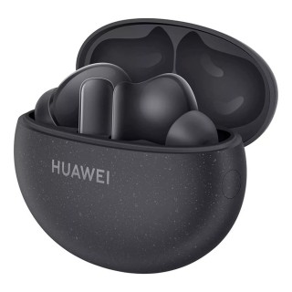 Huawei FreeBuds 5i Black (5036653)