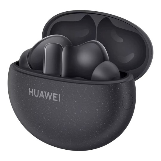 Huawei FreeBuds 5i Black (5036653)